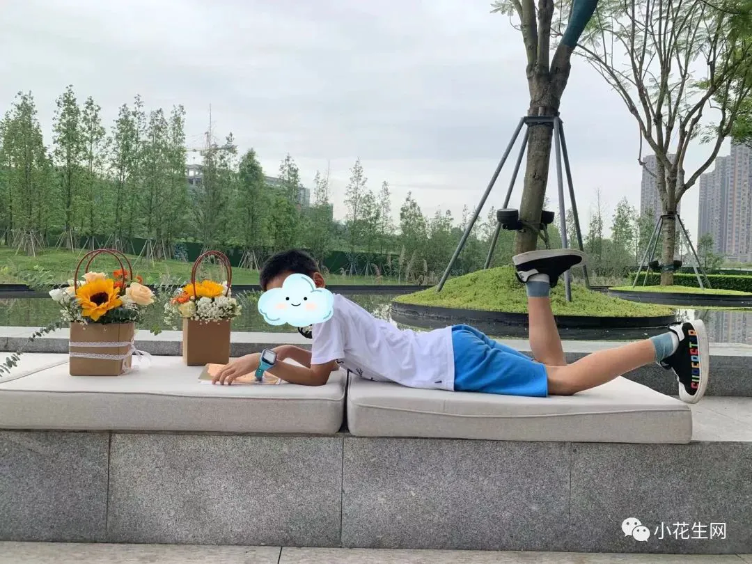 哪里有适合初学者的篮球呼吸训练教程_2