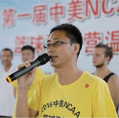 为什么反思在篮球训练中如此重要_0